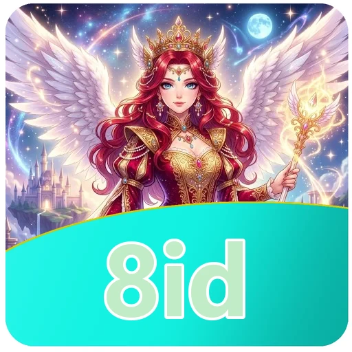 Avatar contoh