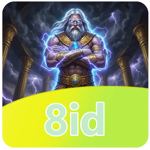 Pratinjau build resmi — siap diunduh untuk Android